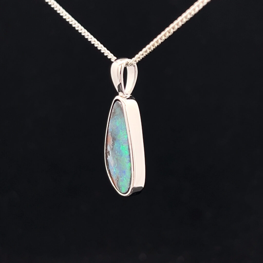 143841 sfap7b9ftop 2025 09 06 14 51 44 2