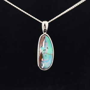 143842 73nswn3ni36 2025 09 06 14 48 55 2