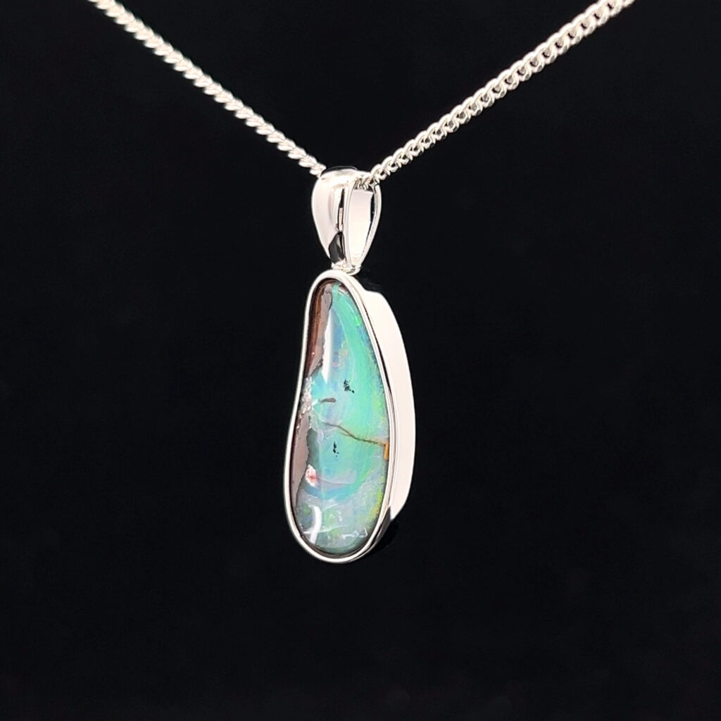 143842 isl4t4t7lia 2025 09 06 14 48 55 2