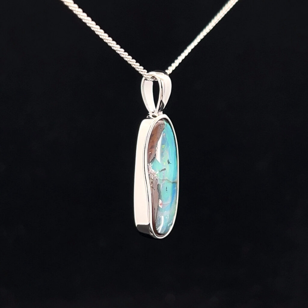 143842 ll2rb5ihpti 2025 09 06 14 48 55 2