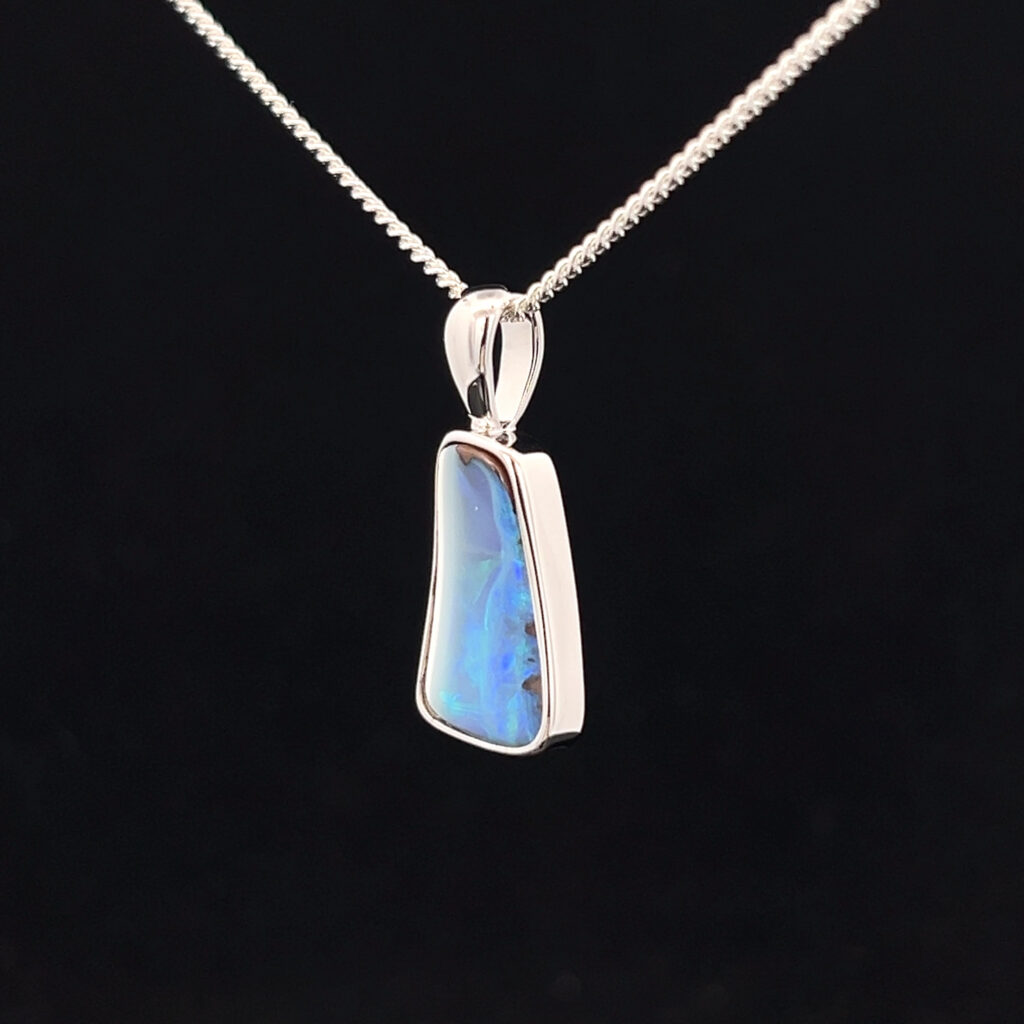 143843 nskhff9jjf 2025 09 06 14 40 33 2