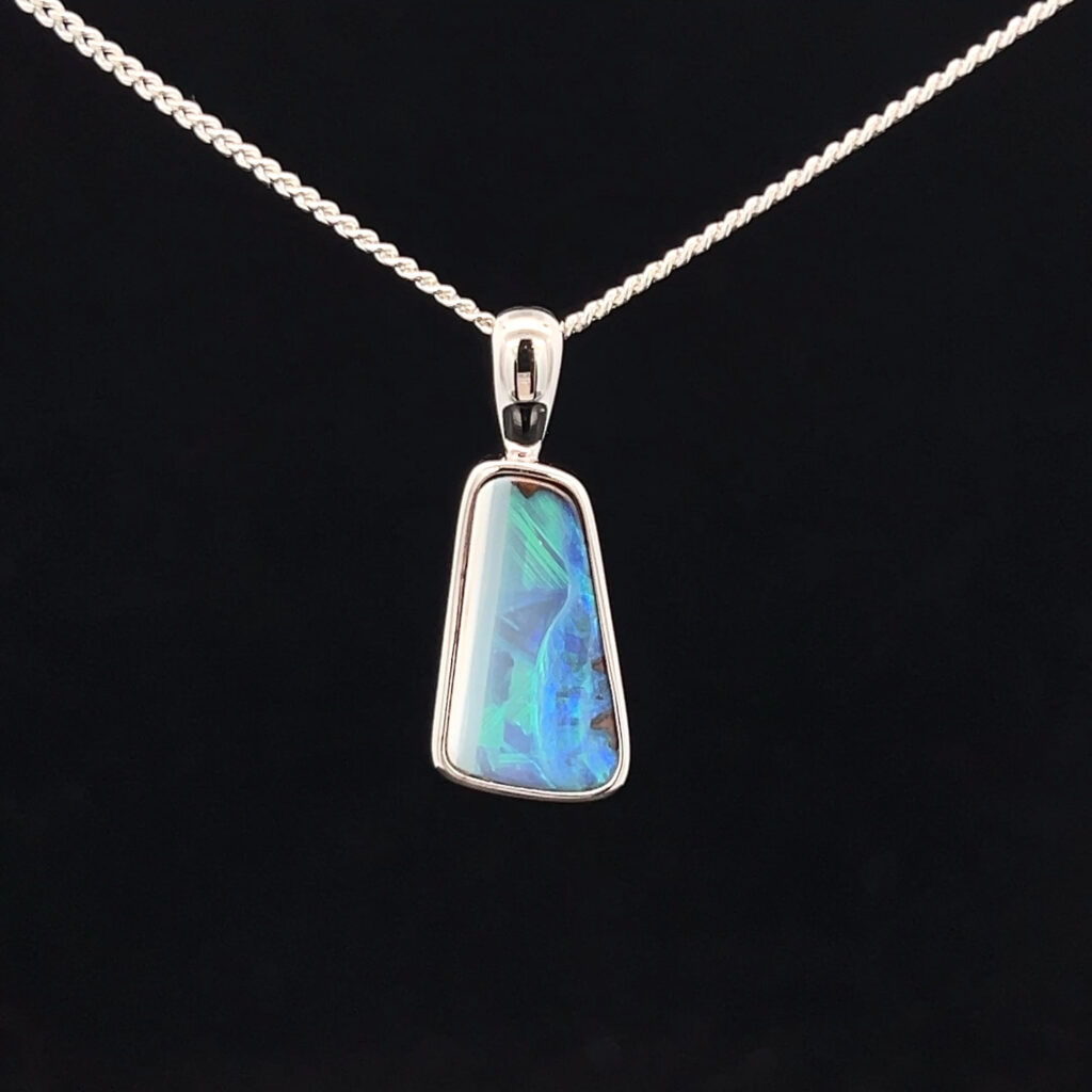 143843 pzj6crk680h 2025 09 06 14 40 33 2