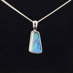 143843 pzj6crk680h 2025 09 06 14 40 33 2