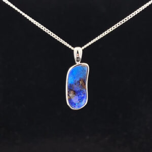 143844 04izwb90k1p 2025 09 06 14 38 17 2