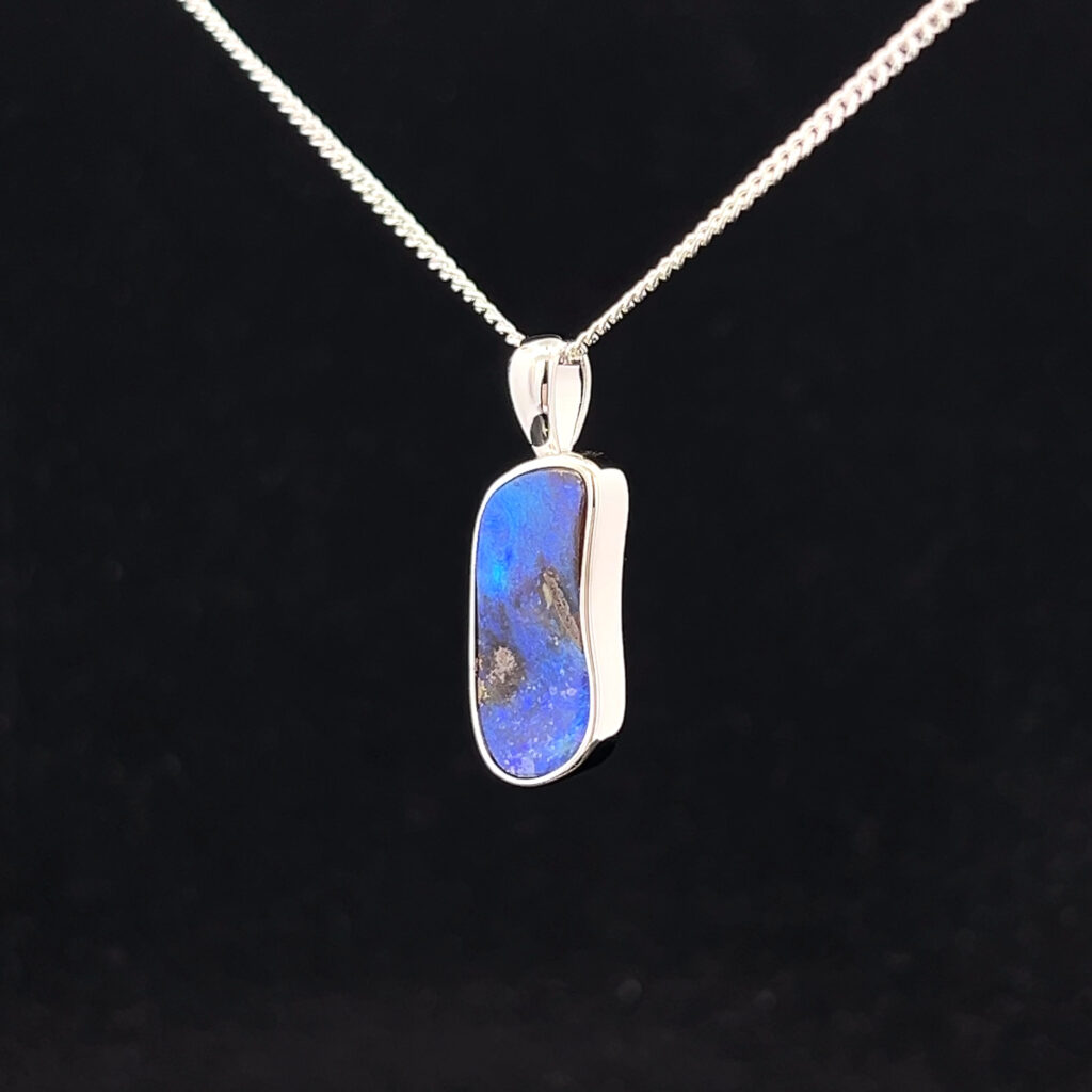 143844 bqyklhuuflf 2025 09 06 14 38 17 2