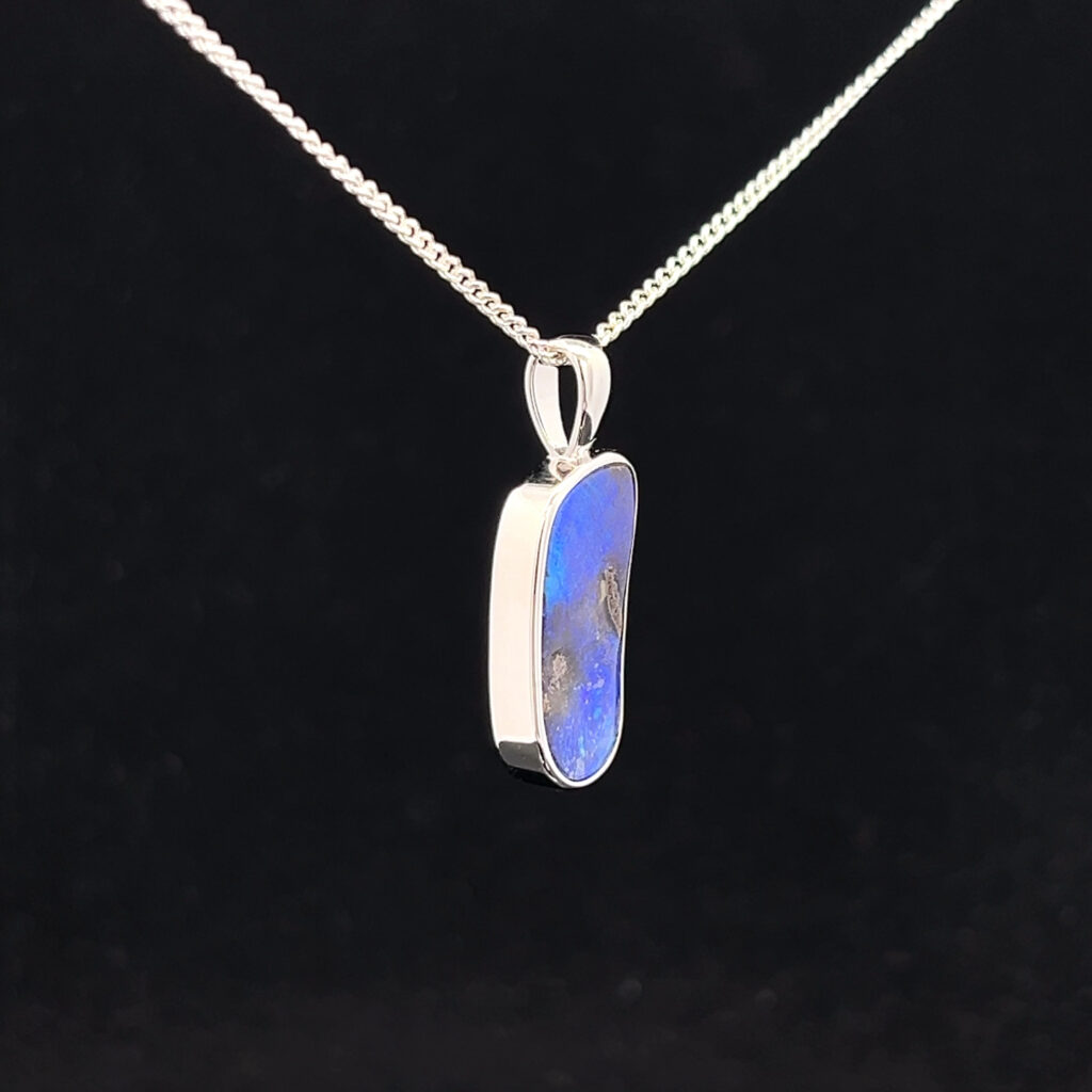 143844 oea67w1mfpm 2025 09 06 14 38 17 2