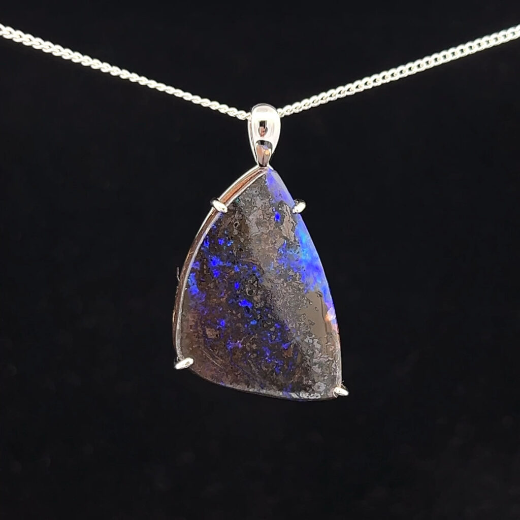 143845 6qlhlkjtllq 2025 08 30 16 34 27