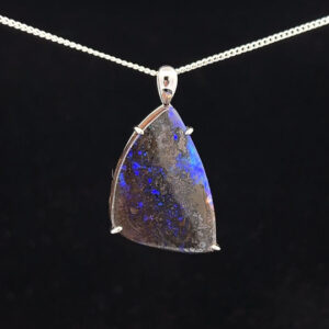 143845 6qlhlkjtllq 2025 08 30 16 34 27