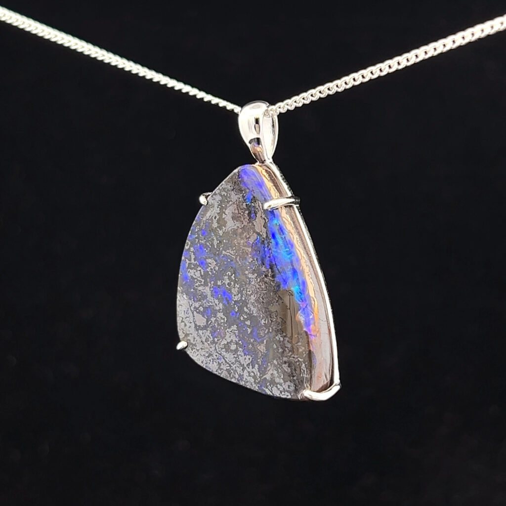 143845 hprm6hf0vy9 2025 08 30 16 34 27