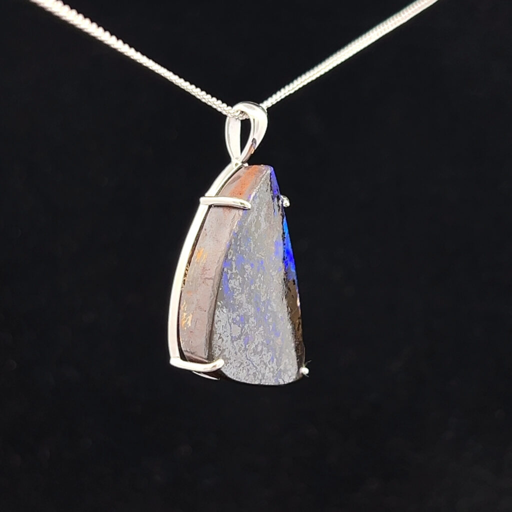 143845 lowaqi17l4 2025 08 30 16 34 27