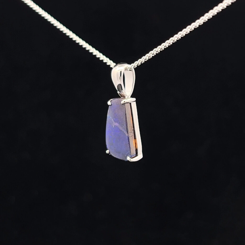 143846 3ykr62tb0rn 2025 08 30 16 34 27