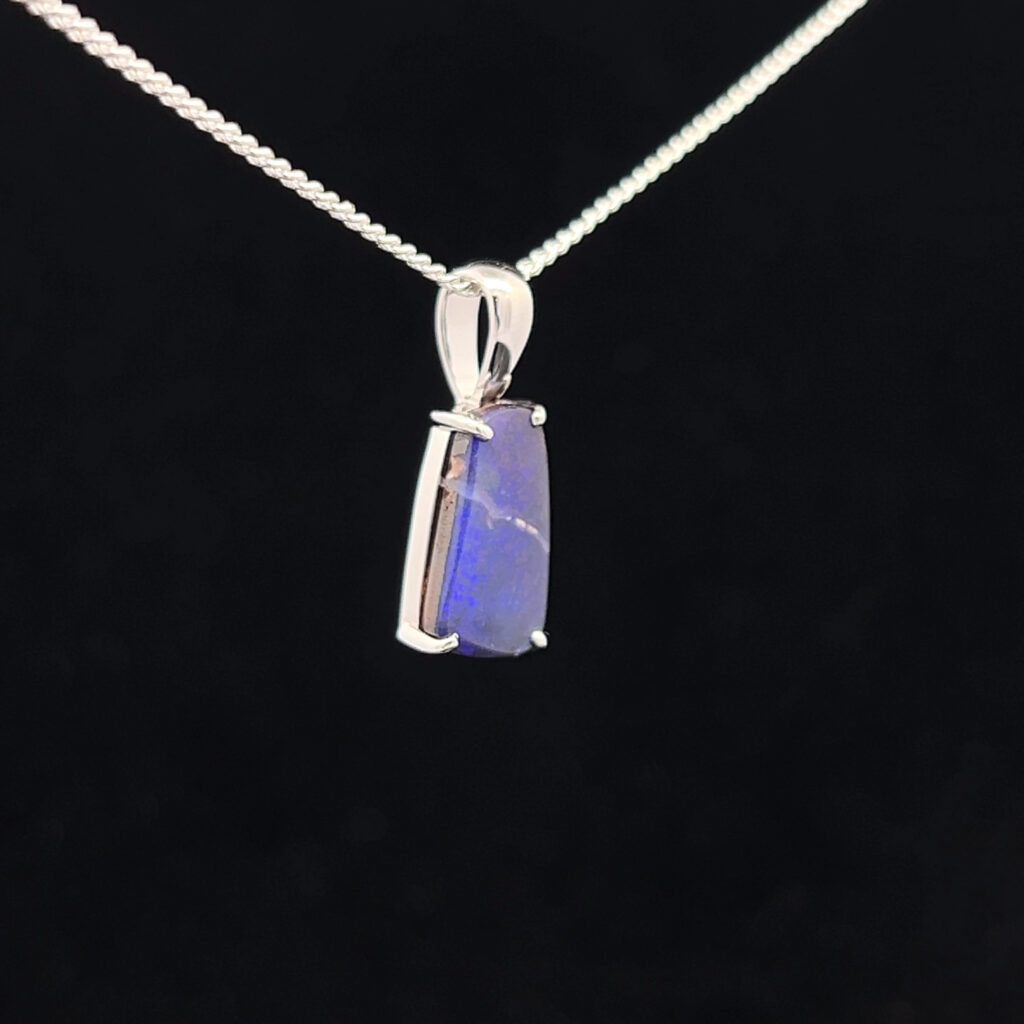 143846 fgrni61eh7c 2025 08 30 16 34 27