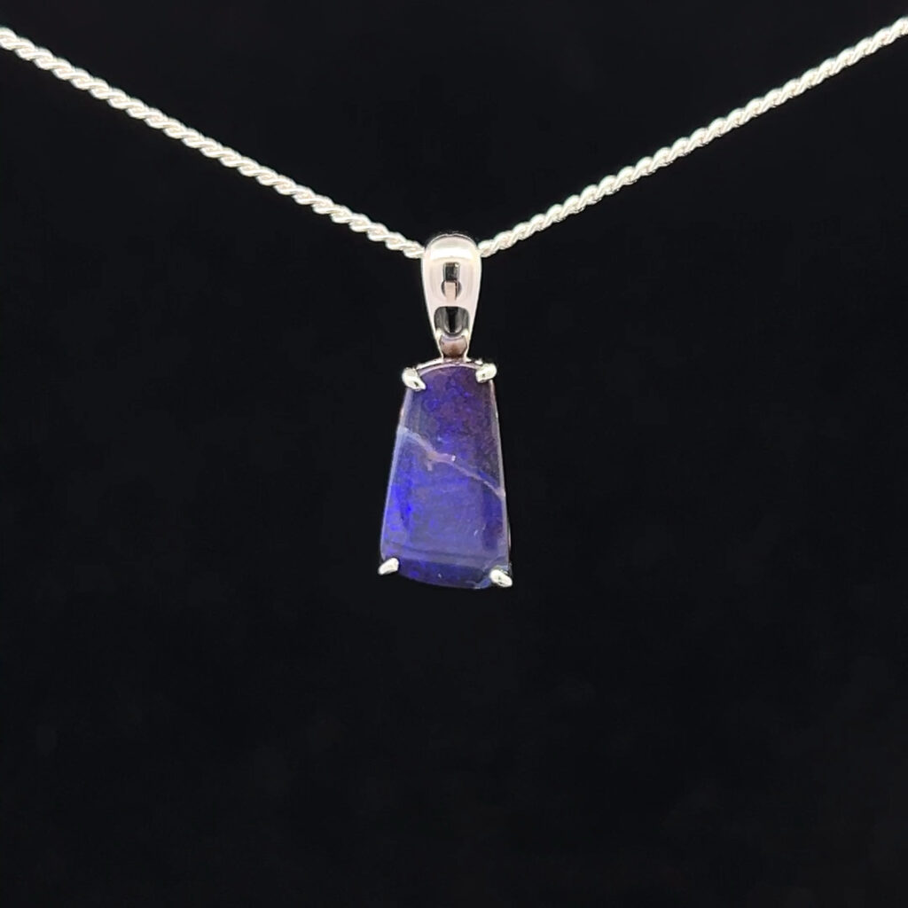 143846 r10j7vc7m2p 2025 08 30 16 34 27