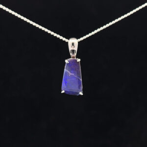 143846 r10j7vc7m2p 2025 08 30 16 34 27