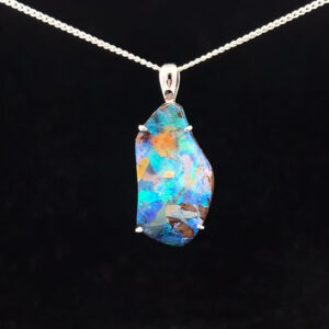 143847 4e0i665z3fb 2025 08 30 16 34 27