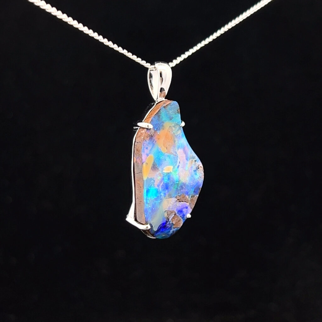 143847 oobd6ca9mla 2025 08 30 16 34 27