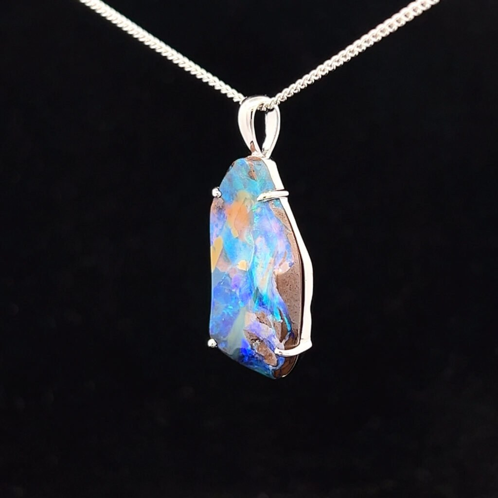 143847 wctz3hxgw6 2025 08 30 16 34 27