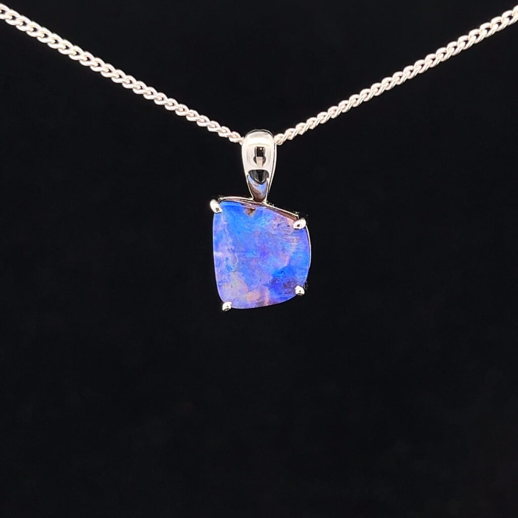 143848 f90w4trw59o 2025 08 30 16 34 27