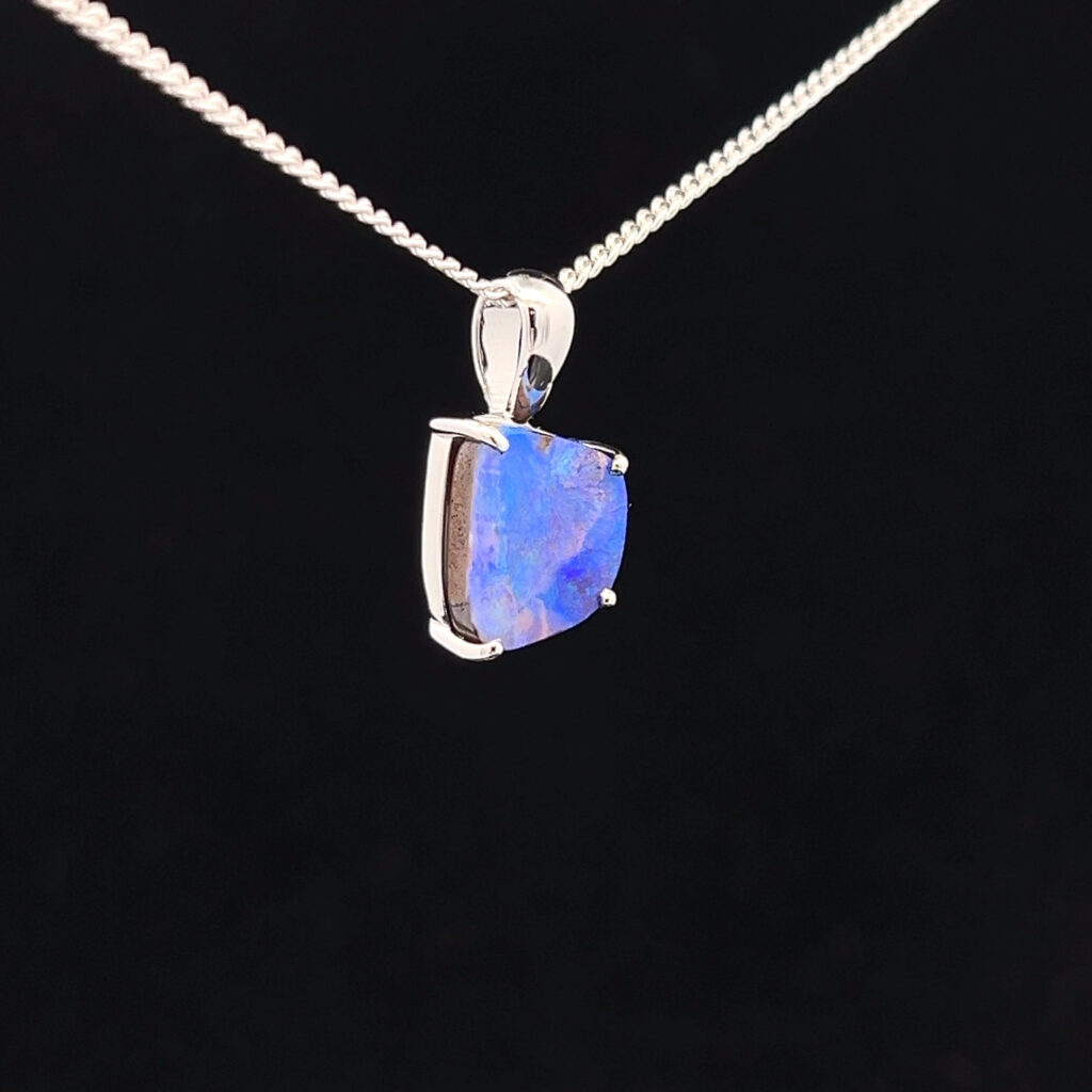 143848 v7l34ztuag 2025 08 30 16 34 27