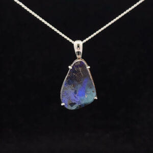 143849 c6pqzo7wtmm 2025 08 30 16 34 27