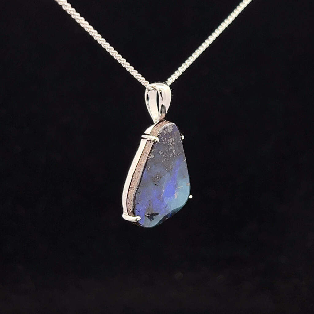 143849 keo3f8pdbsj 2025 08 30 16 34 27