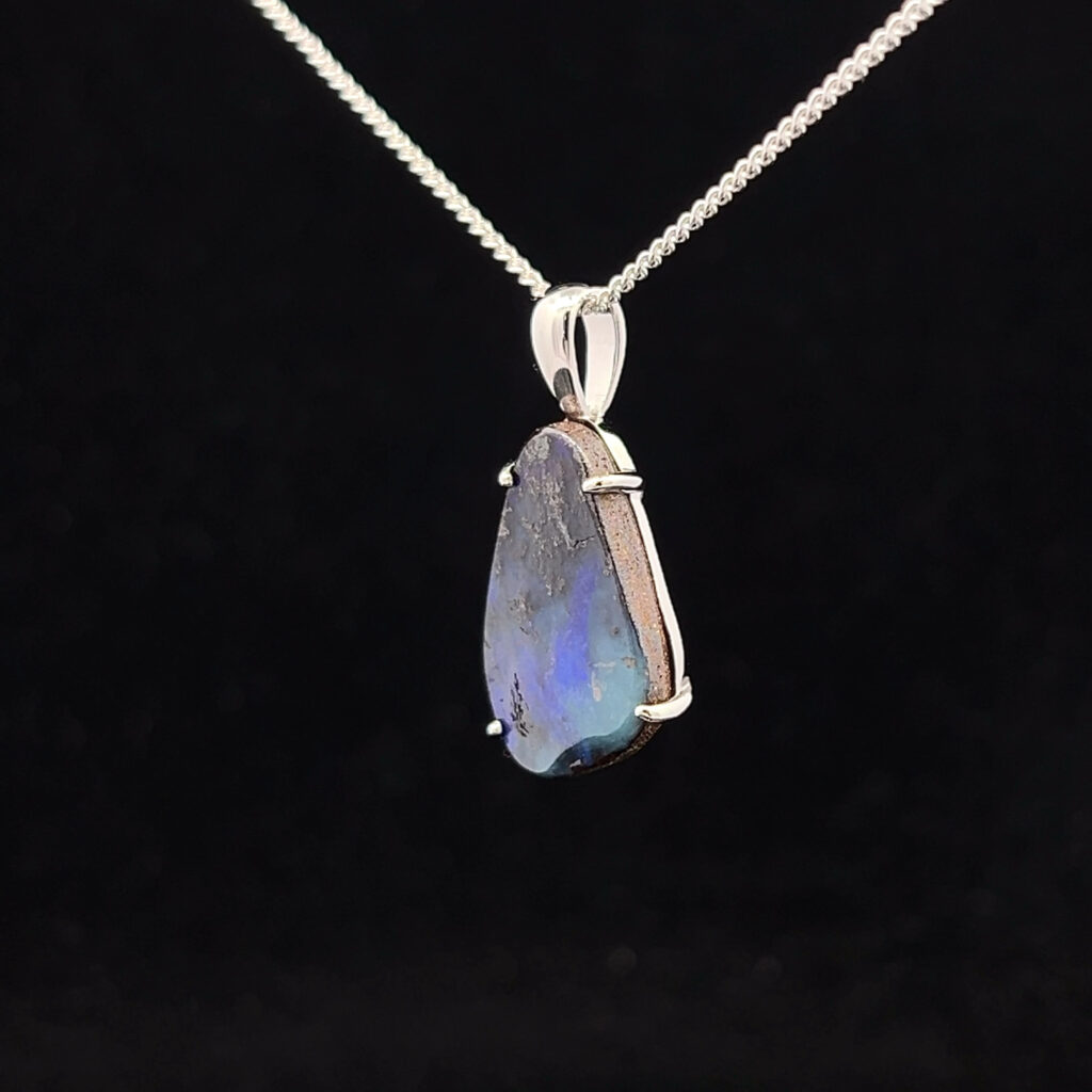 143849 zr3p9o62d1a 2025 08 30 16 34 27