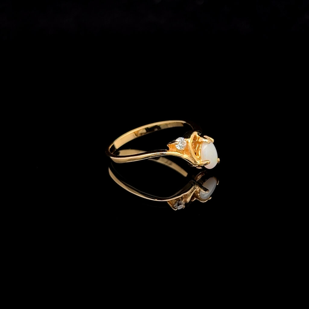 143862 g8jy6oqe1su 2025 09 01 12 44 23