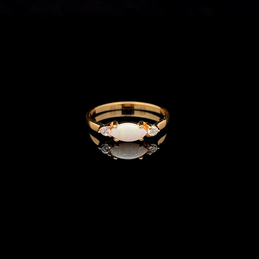 143863 e2pi1qplpoq 2025 09 01 12 44 23