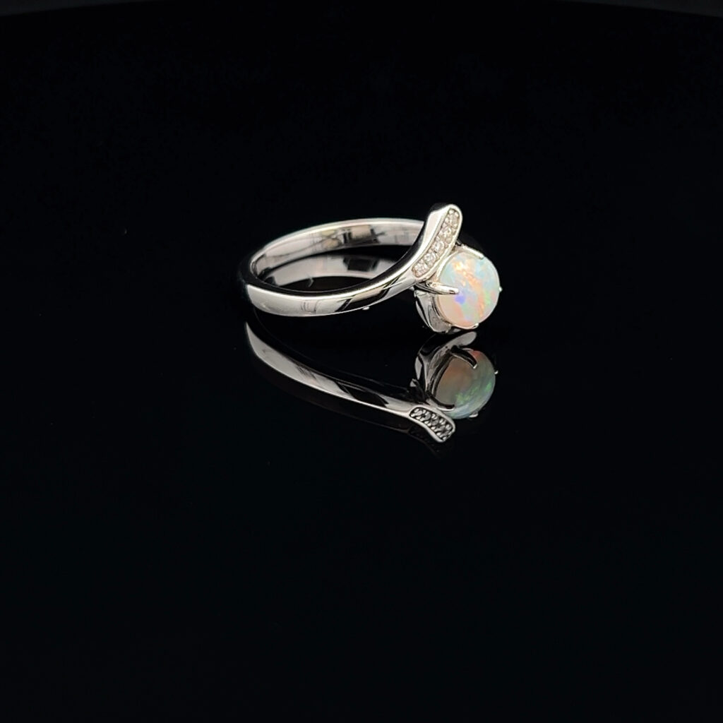 145446 2bttg7xhs3r 2025 09 13 12 16 04