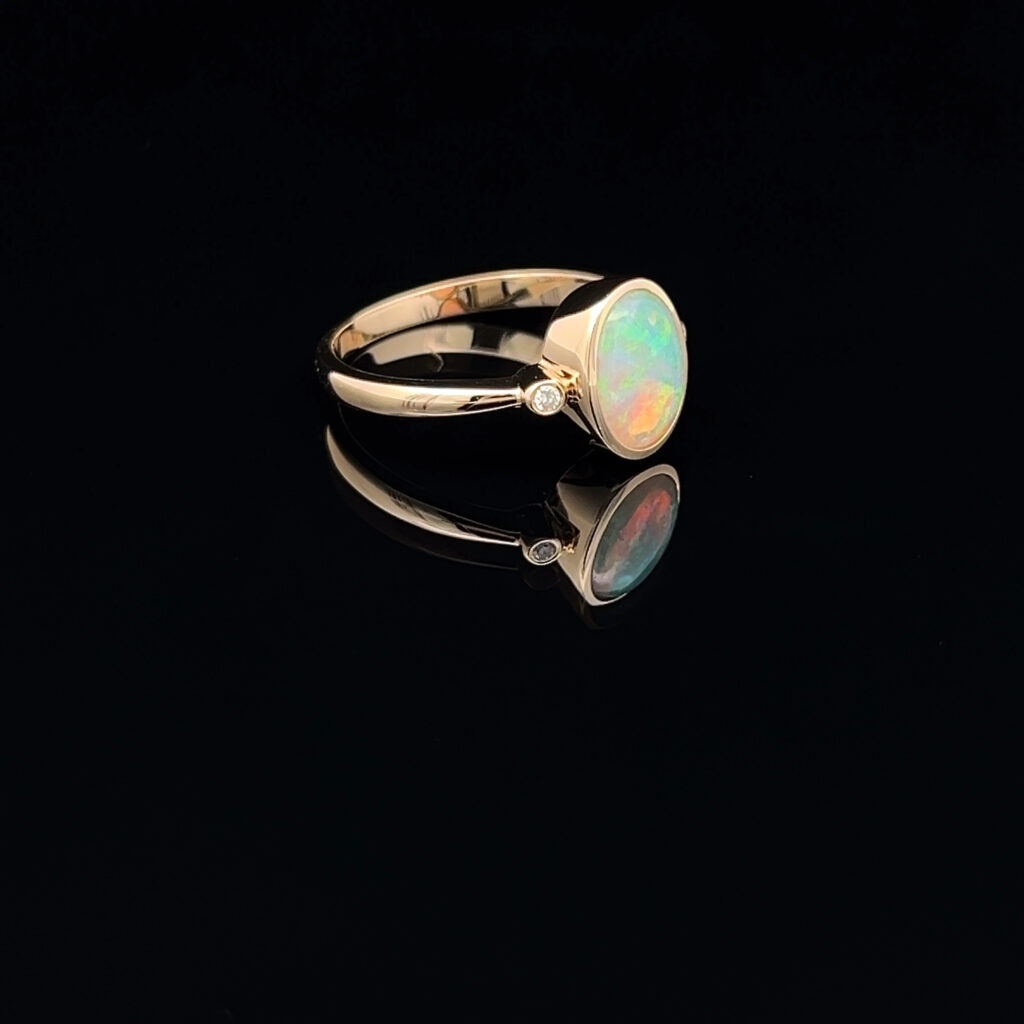 145447 fpcg9xse2sp 2025 09 13 12 20 38