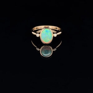 145447 t18txj8os5a 2025 09 13 12 20 38