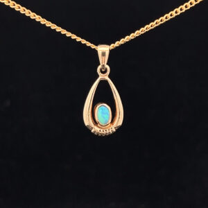 145448 5eiyoa1o4qg 2025 09 13 10 39 32