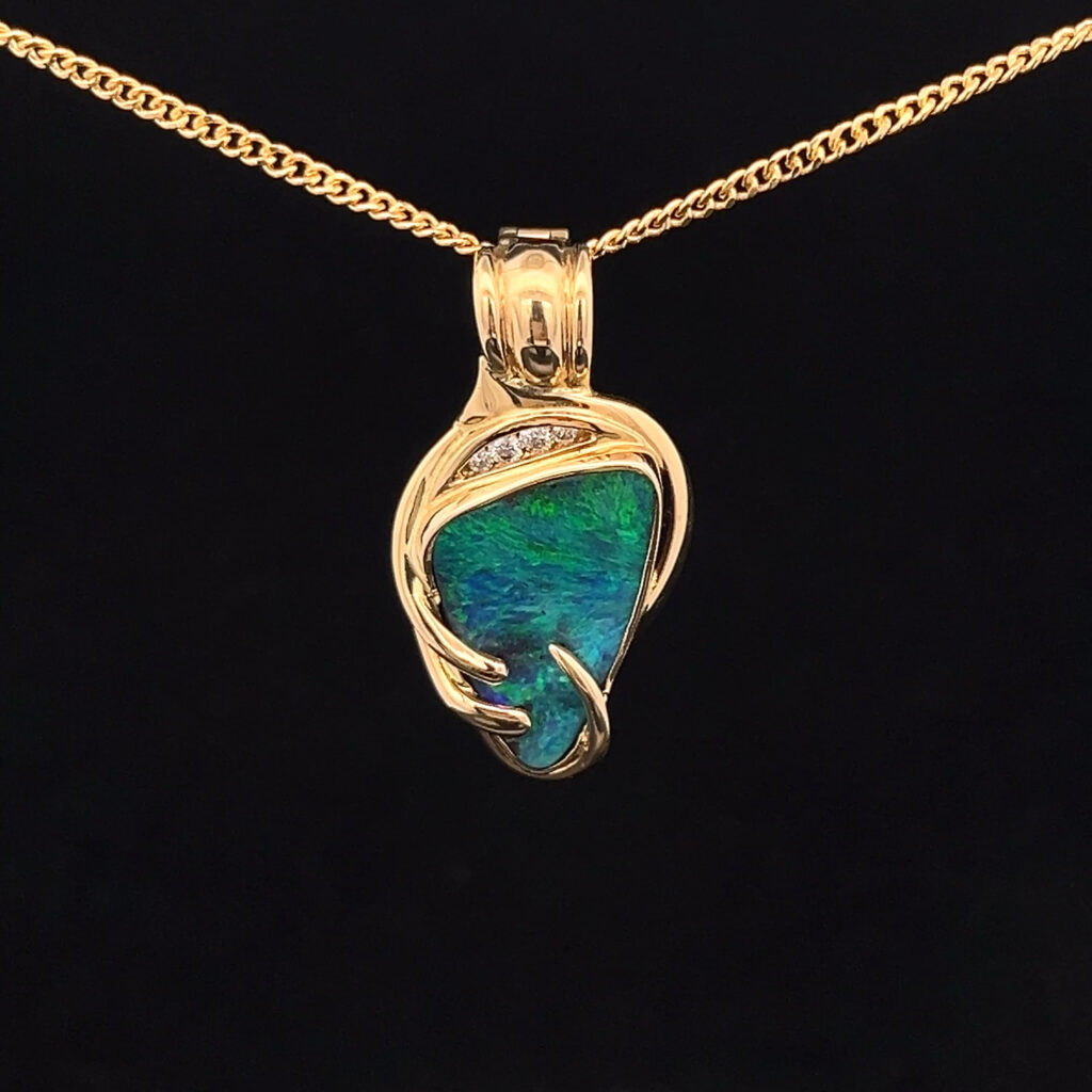 145450 8om1eqlt9r6 2025 09 13 11 04 10