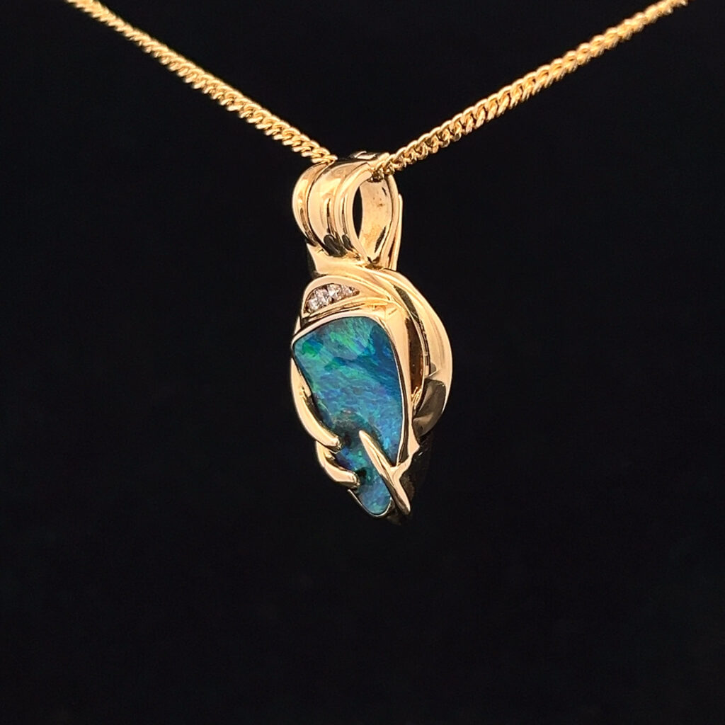 145450 yrezjz7jd9s 2025 09 13 11 04 10