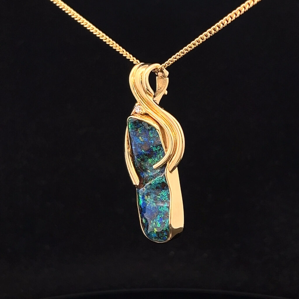 145451 9vw97quhiub 2025 09 13 11 13 00