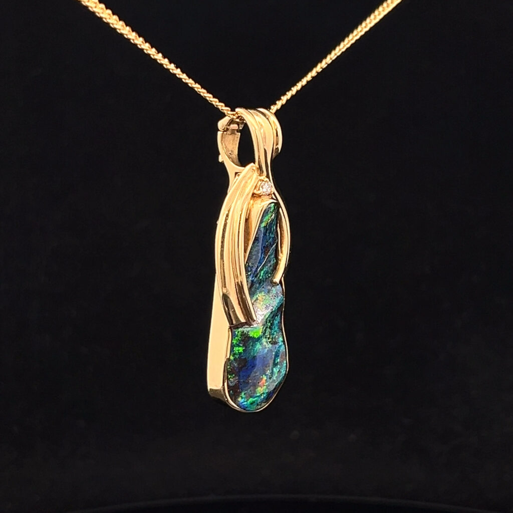 145451 v1219z39yd9 2025 09 13 11 13 00