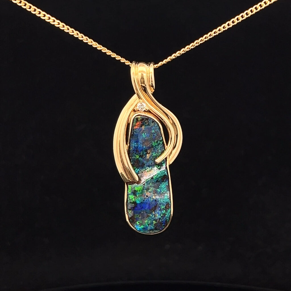 145451 z4dr6zvb81 2025 09 13 11 13 00