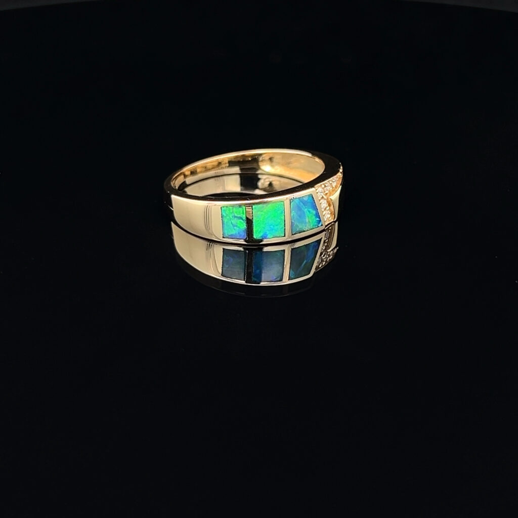 16837 aegoch249mo 2025 09 22 14 41 53