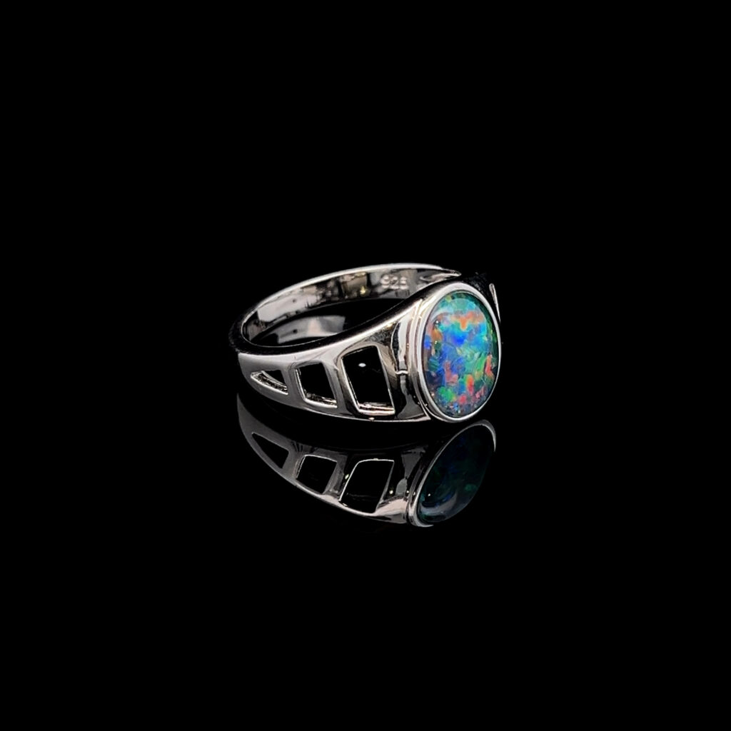 17222 yl1e7groz5 2025 09 26 16 01 25