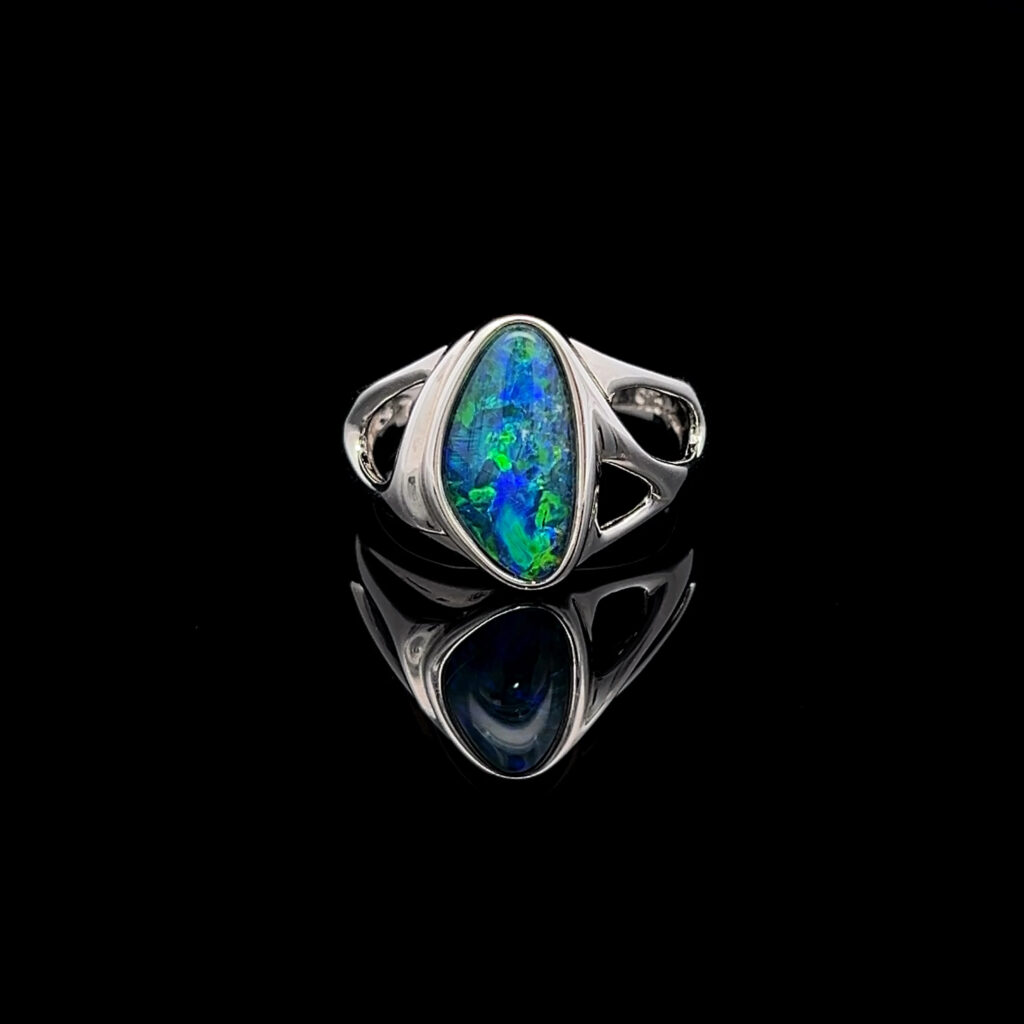 19992 myp3tte8an 2025 09 26 16 01 25