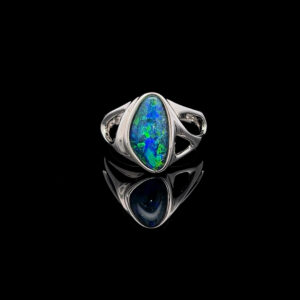 19992 myp3tte8an 2025 09 26 16 01 25