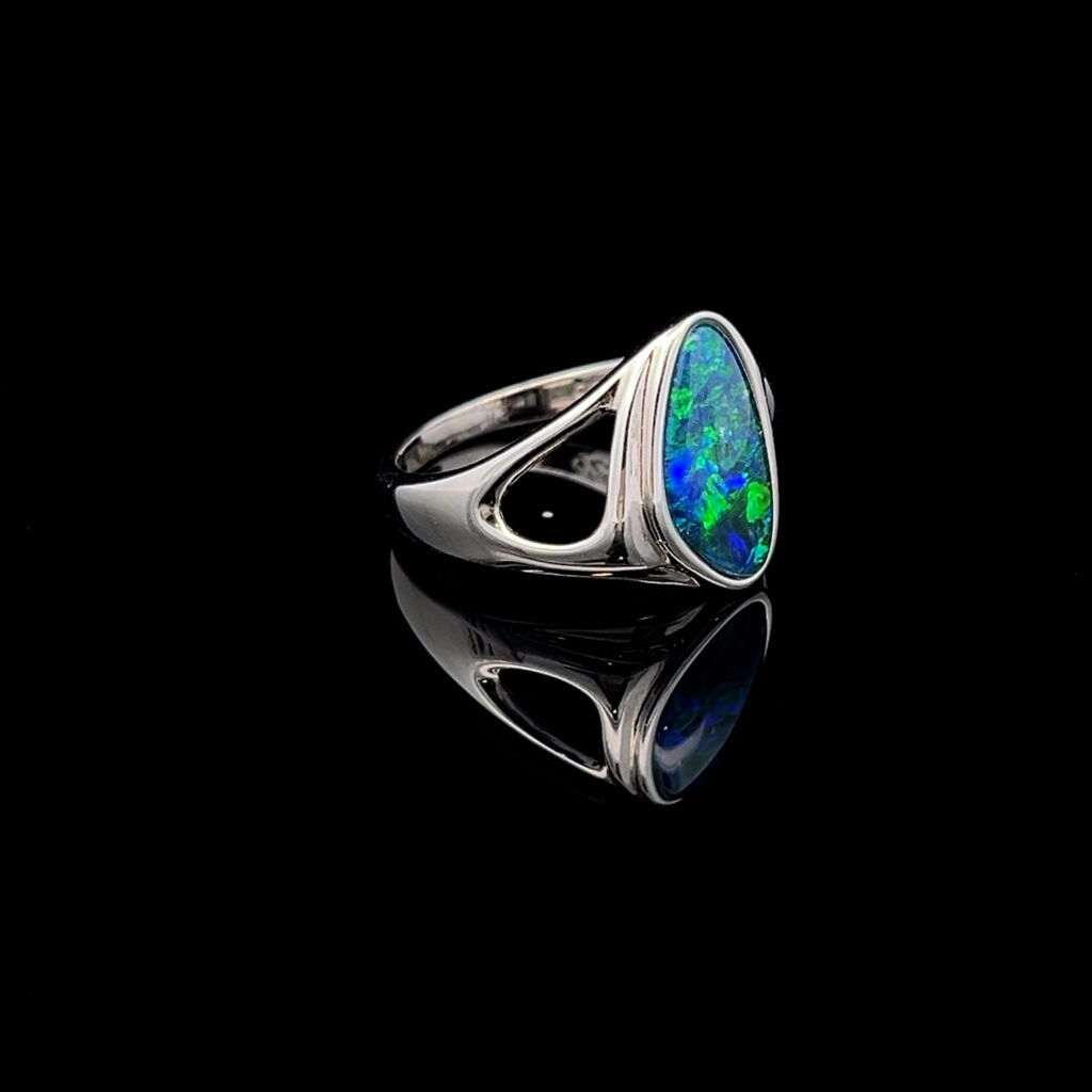 19992 tshyw2c0wt 2025 09 26 16 01 25