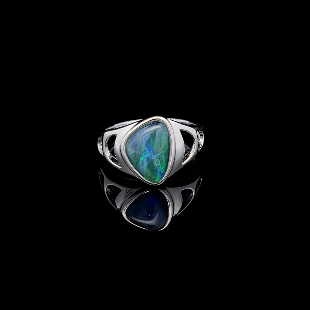 19997 51p2r629wig 2025 09 26 16 01 25