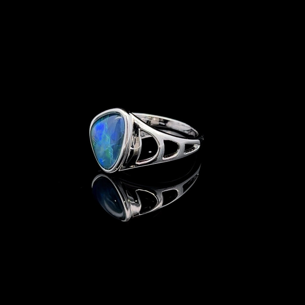 19997 a4fq4i3lq3 2025 09 26 16 01 25