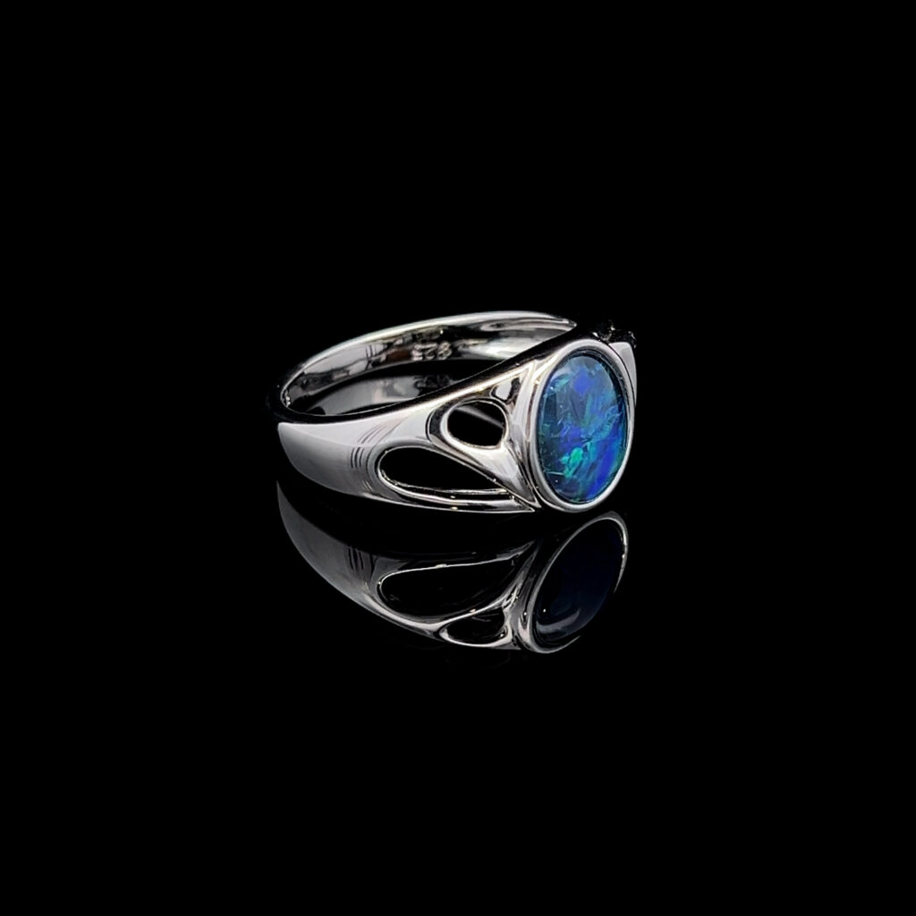 20005 siyhopcgr5p 2025 09 26 16 01 25