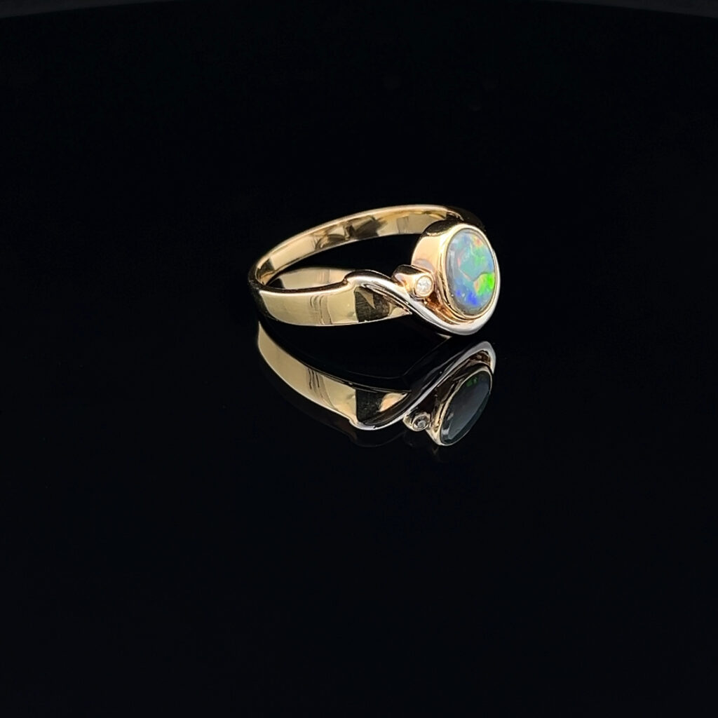 26277 oz0g3jovkns 2025 09 22 12 21 53