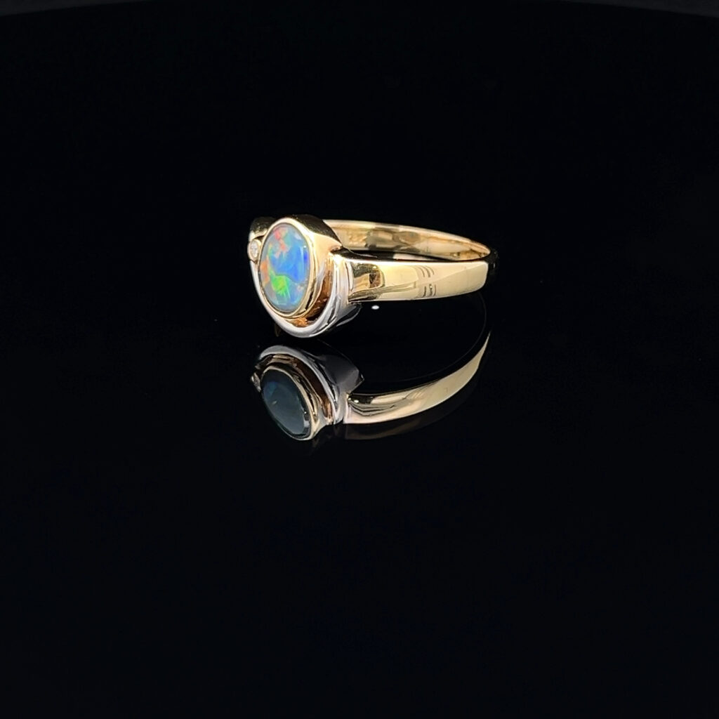 26277 u8079iklf6s 2025 09 22 12 21 53