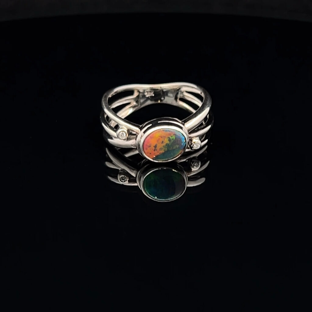 26338 rhnmwrtj4c8 2025 09 22 11 24 38