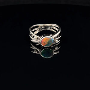 26338 rhnmwrtj4c8 2025 09 22 11 24 38