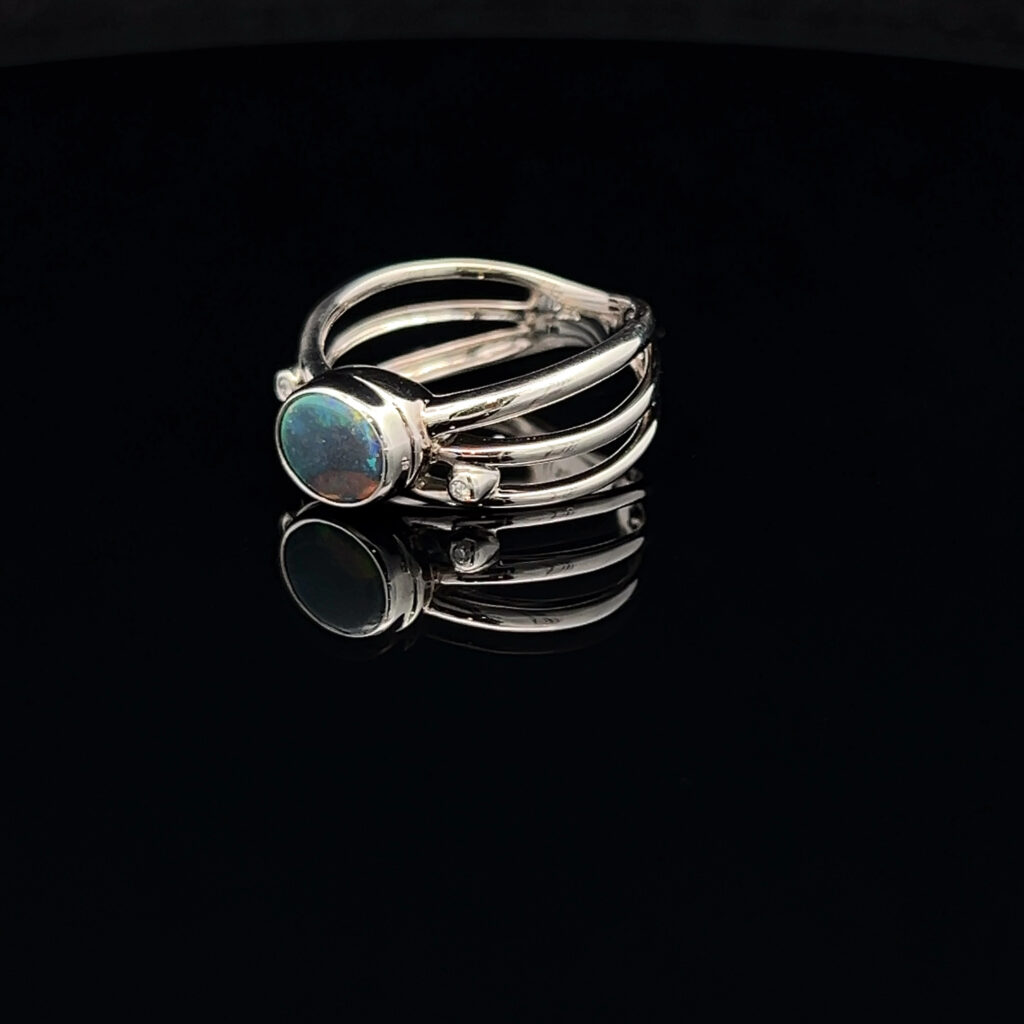 26338 wlj7ghidquo 2025 09 22 11 24 38